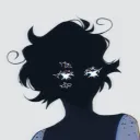 undeniablyremi