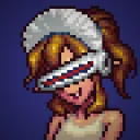 lydiademihuman2117