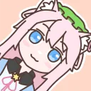 chen_cmd