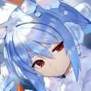 Cyden's Avatar