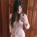 aliciamoo