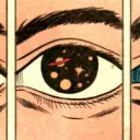 spacedout6260