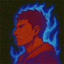 toji_crypto