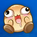 bubbazaur