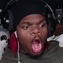 donnnnnnnnnnnnnnnnnnnnnnnnnnnnn_