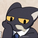 avatar LOVE乄期待