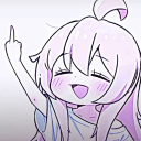 avatar LOVE乄期待