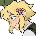 emthenerdytumblrmun