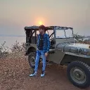 mehtaji