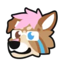 bowiebarks