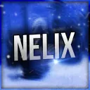nelix183