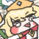 daikhaiser