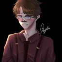 alvis_qaq
