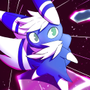 avatar AetherSplats