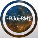bjorbmt