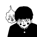 takeritsu