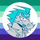 le_sharko_