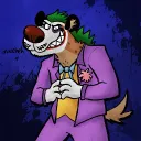le_sharko_