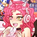 pinkku2227