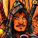alikara