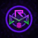 zyhr