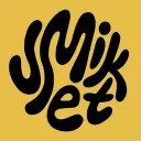 jmiket