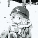 avatar Rhea 𐔌՞. .՞𐦯