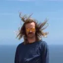 bencanfield