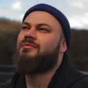 travisdevries