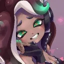 mynameisinfi