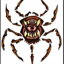 rovagerg