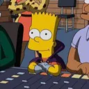 jayceekay