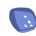 thebluecheese avatar