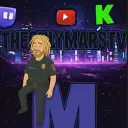marstv