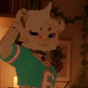 palmtopsebby