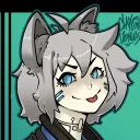 meowiyoru