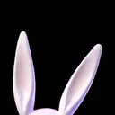 no_onions