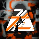 artlasoff