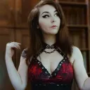 sophiegothicc