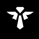 avatar Mikax