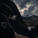 avatar qNashu
