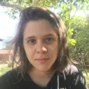 luiza06980