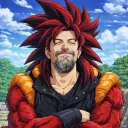 biorockmonk