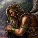plenarius