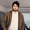 jojosupertv