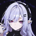 avatar Mana ♡