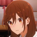 Discord Avatar