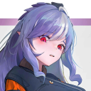 avatar ♡ Mana ☾