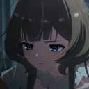 Discord Avatar