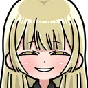 pantsu0x0
